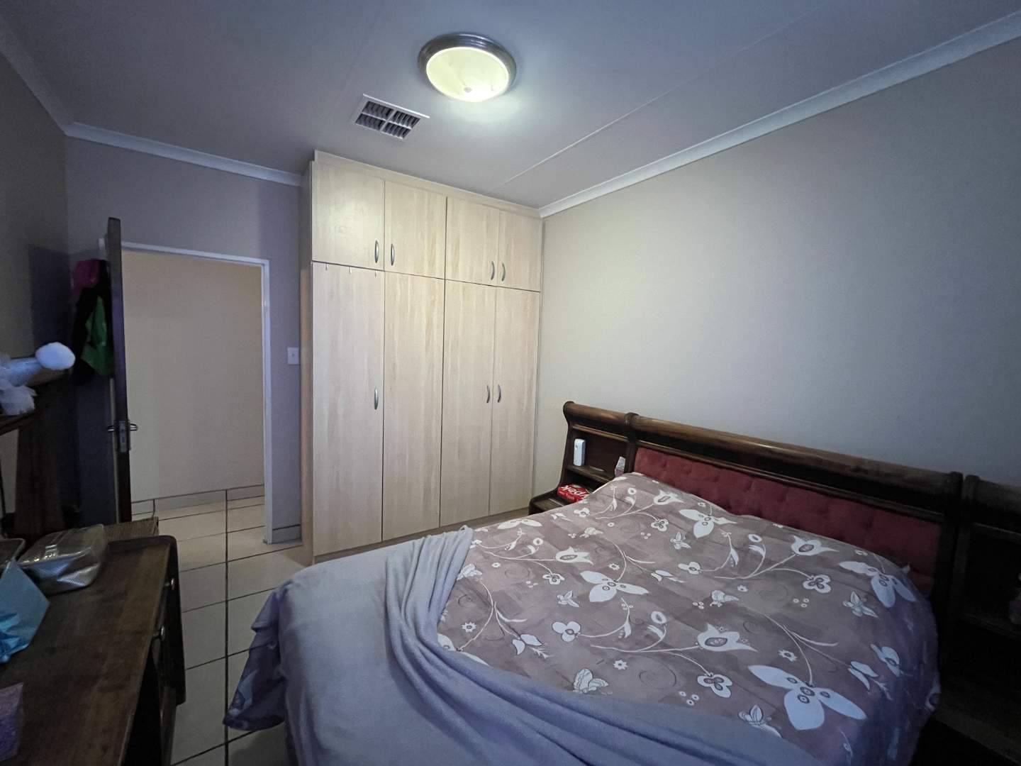 3 Bedroom Property for Sale in Keidebees Northern Cape